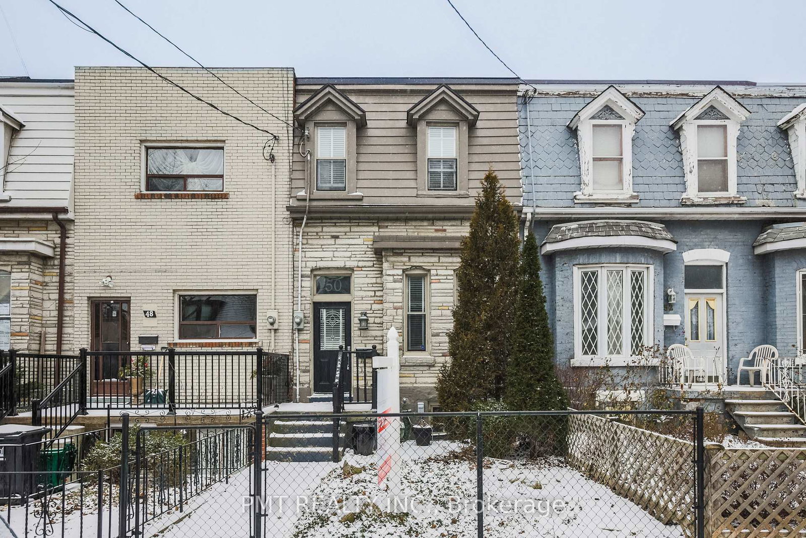 50-massey-street-toronto-ontario-c13483600