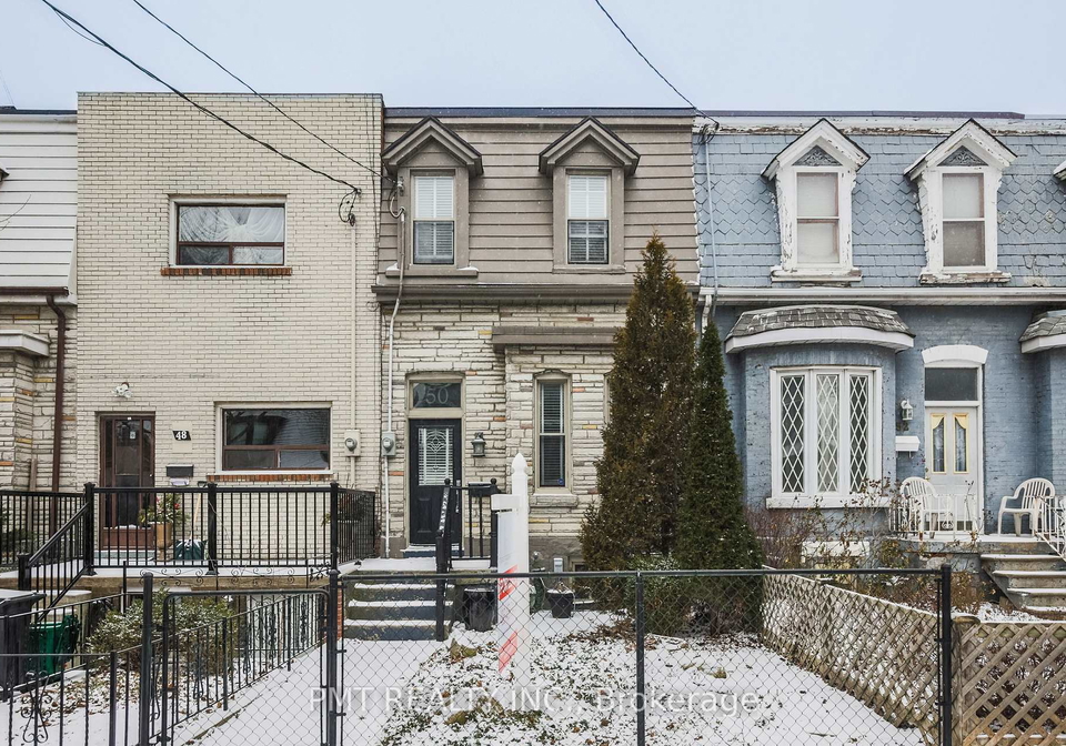 50-massey-street-toronto-ontario-c13483600