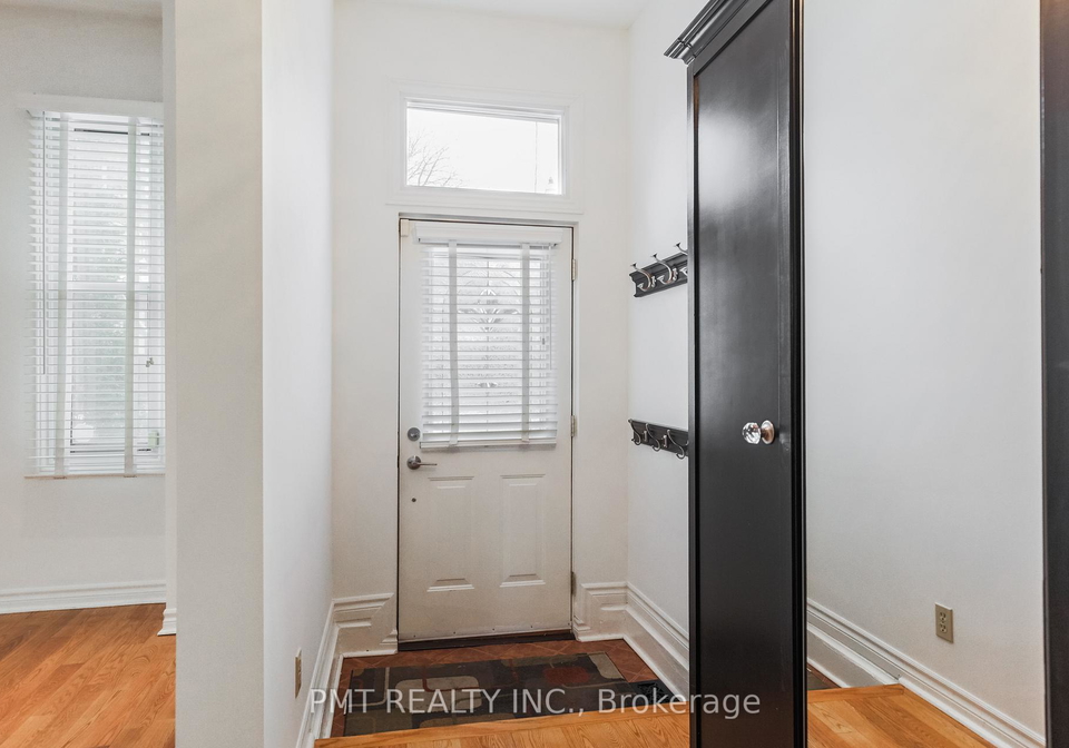 50-massey-street-toronto-ontario-c13483600