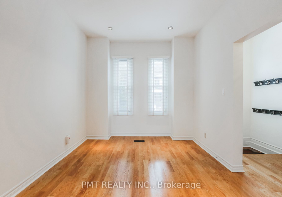 50-massey-street-toronto-ontario-c13483600