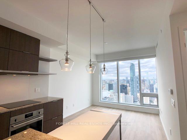 197-yonge-street-toronto-ontario-c13483620