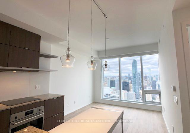 197-yonge-street-toronto-ontario-c13483620