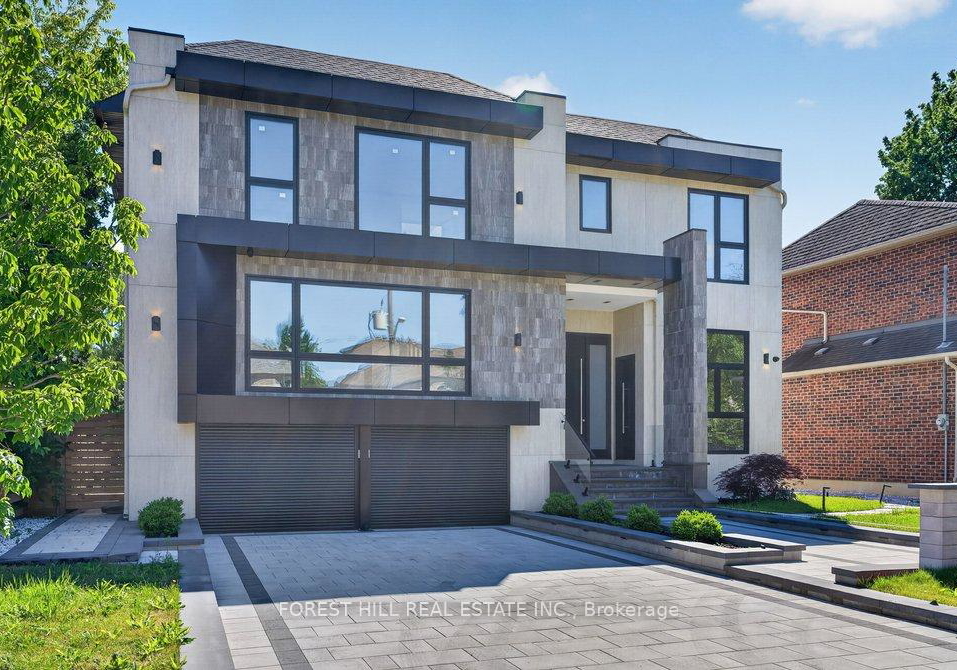 103-bevdale-road-toronto-ontario-c13483642