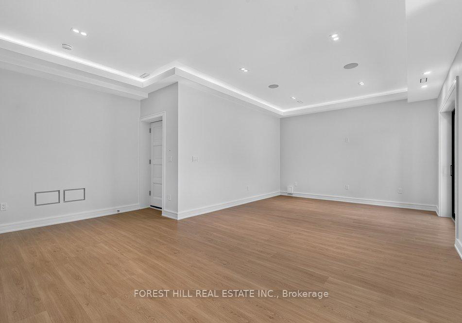 103-bevdale-road-toronto-ontario-c13483642