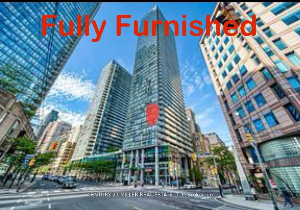 38-grenville-street-toronto-ontario-c13483658