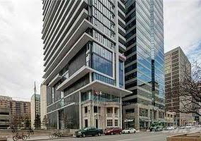 426-university-avenue-toronto-ontario-c13483660