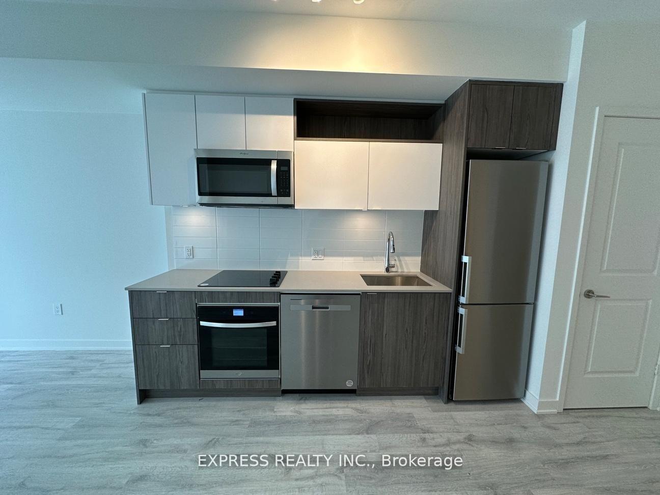 100-dalhousie-street-toronto-ontario-c13483686