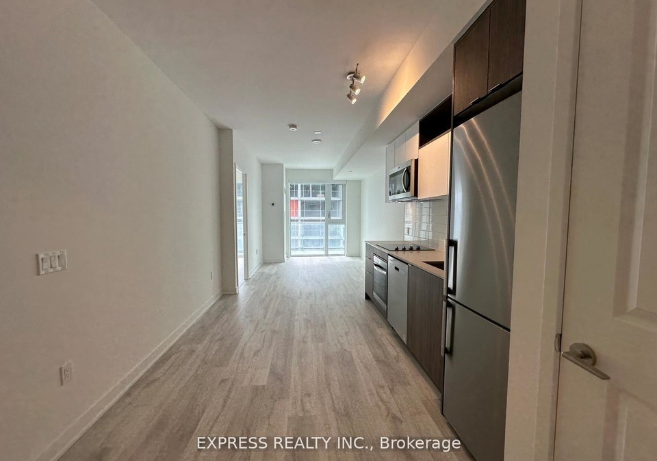 100-dalhousie-street-toronto-ontario-c13483686