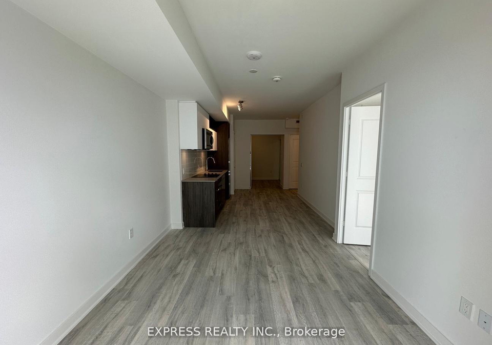 100-dalhousie-street-toronto-ontario-c13483686