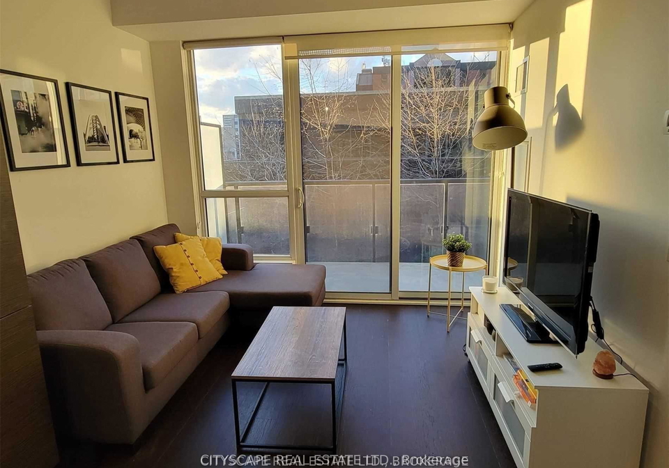 1030-king-street-toronto-ontario-c13483742