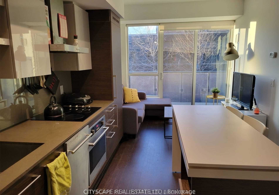 1030-king-street-toronto-ontario-c13483742