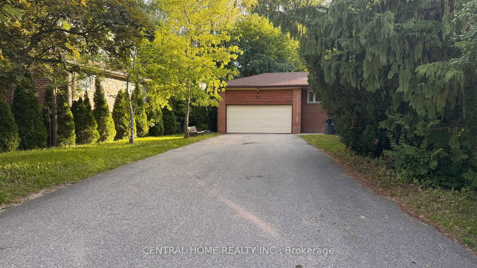 100-burbank-drive-north-york-ontario-c13483748