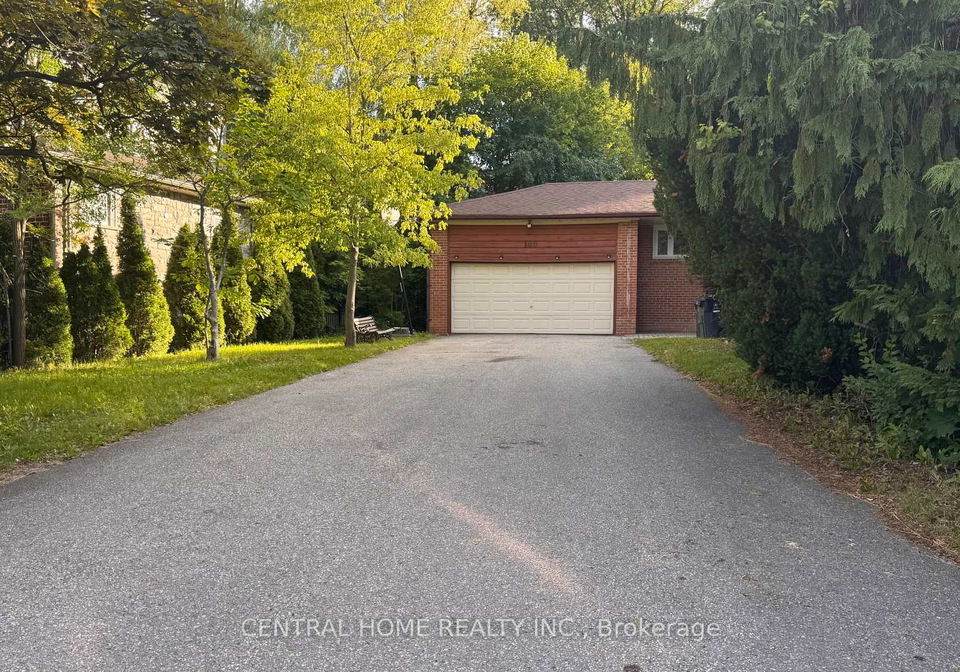 100-burbank-drive-north-york-ontario-c13483748