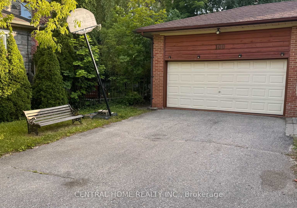 100-burbank-drive-north-york-ontario-c13483748