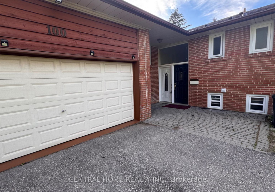 100-burbank-drive-north-york-ontario-c13483748