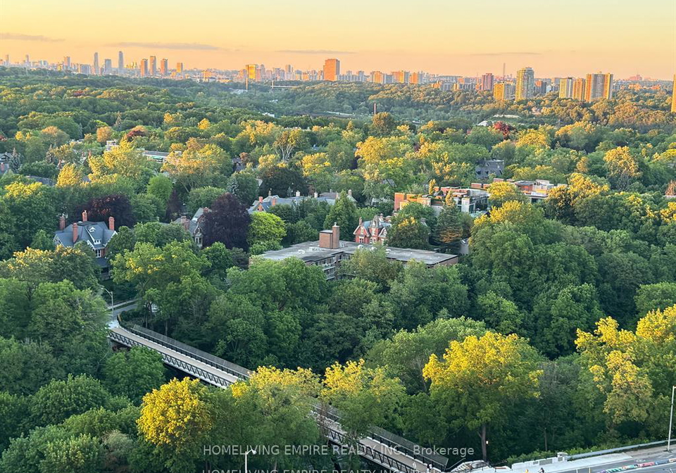 609-sherbourne-street-toronto-ontario-c13483758