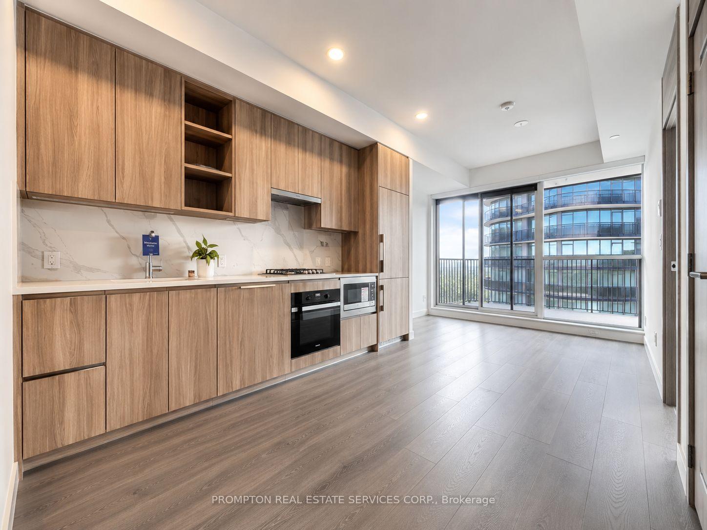 68-esther-shiner-boulevard-north-york-ontario-c13483778