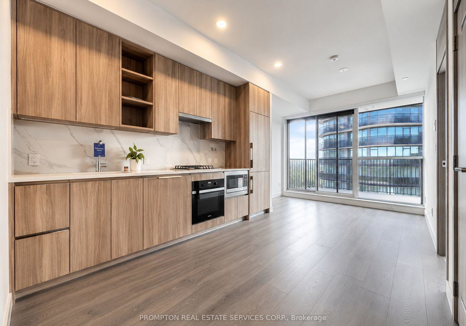68-esther-shiner-boulevard-north-york-ontario-c13483778