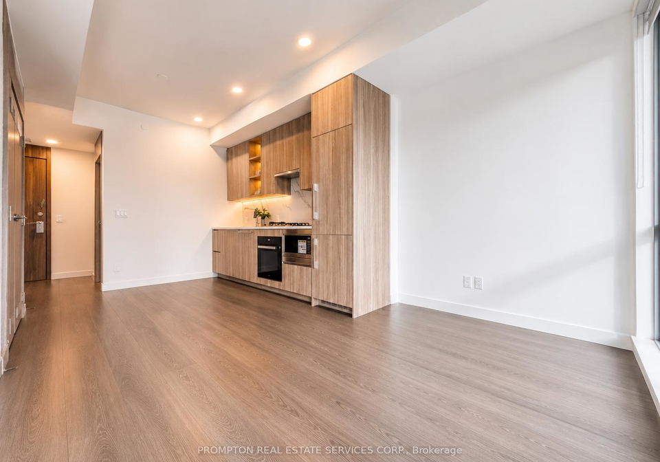 68-esther-shiner-boulevard-north-york-ontario-c13483778