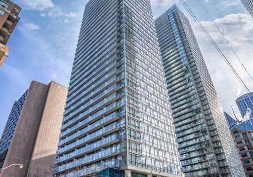 37-grosvenor-street-toronto-ontario-c13483822