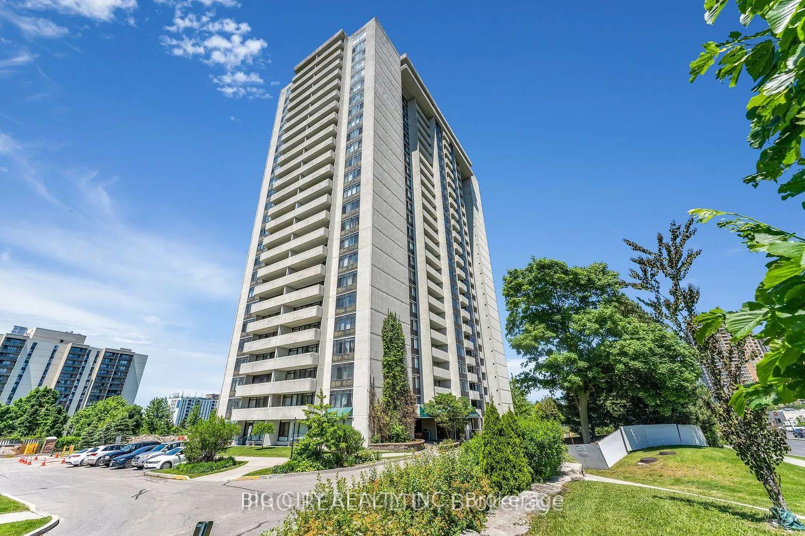 3300-don-mills-road-north-york-ontario-c13483824