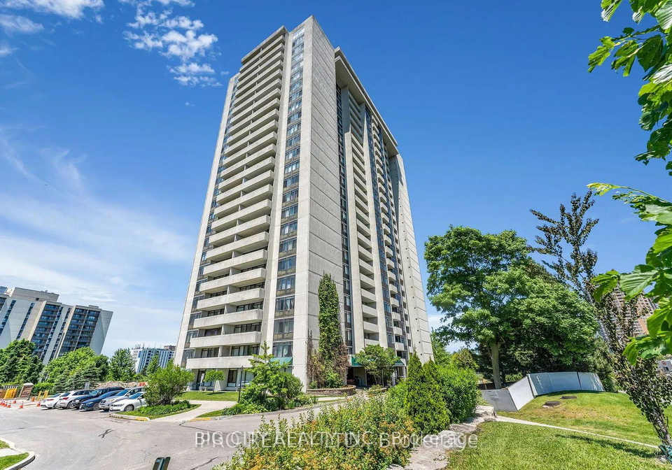 3300-don-mills-road-north-york-ontario-c13483824