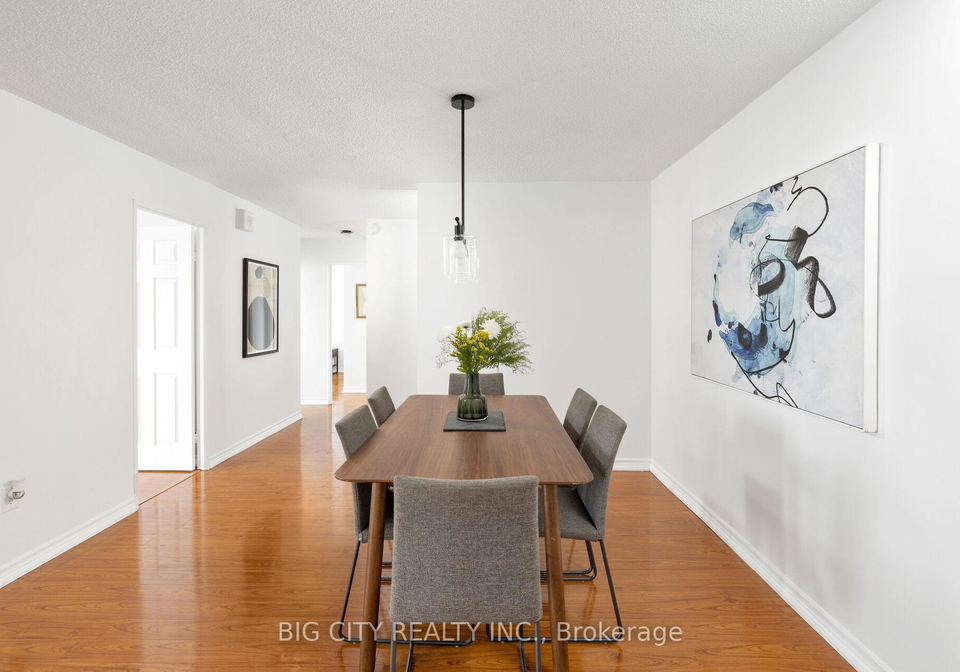3300-don-mills-road-north-york-ontario-c13483824