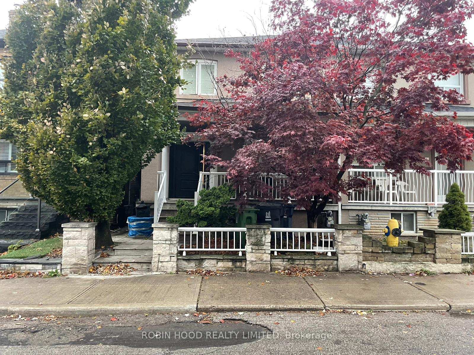 30-coolmine-road-toronto-ontario-c13483840