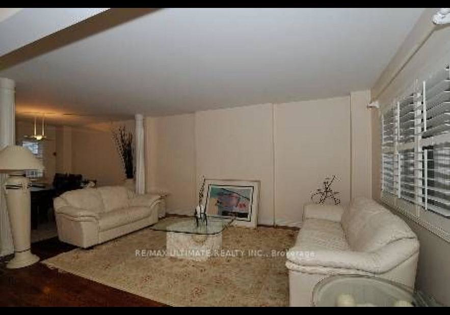 30-coolmine-road-toronto-ontario-c13483840