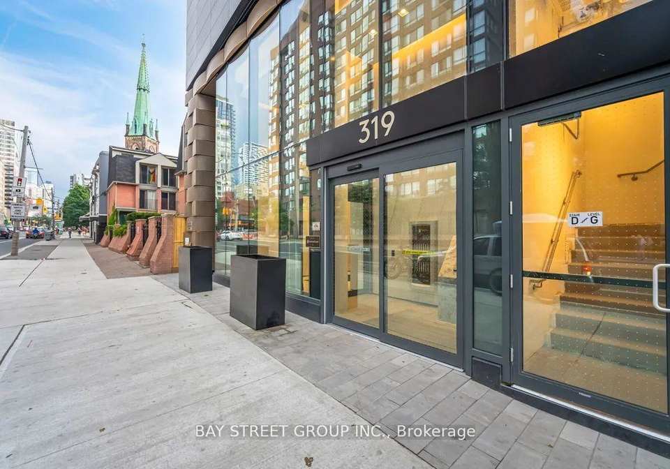 319-jarvis-street-toronto-ontario-c13483870