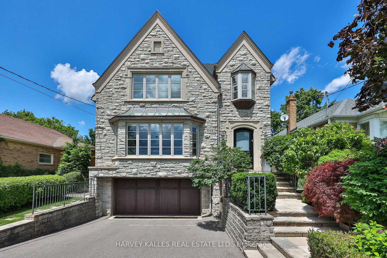 144-haddington-avenue-toronto-ontario-c13483878