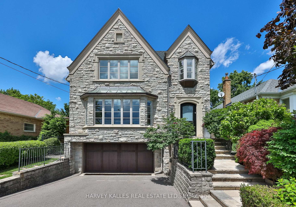 144-haddington-avenue-toronto-ontario-c13483878