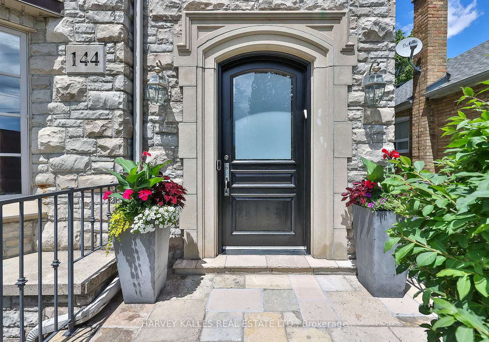 144-haddington-avenue-toronto-ontario-c13483878