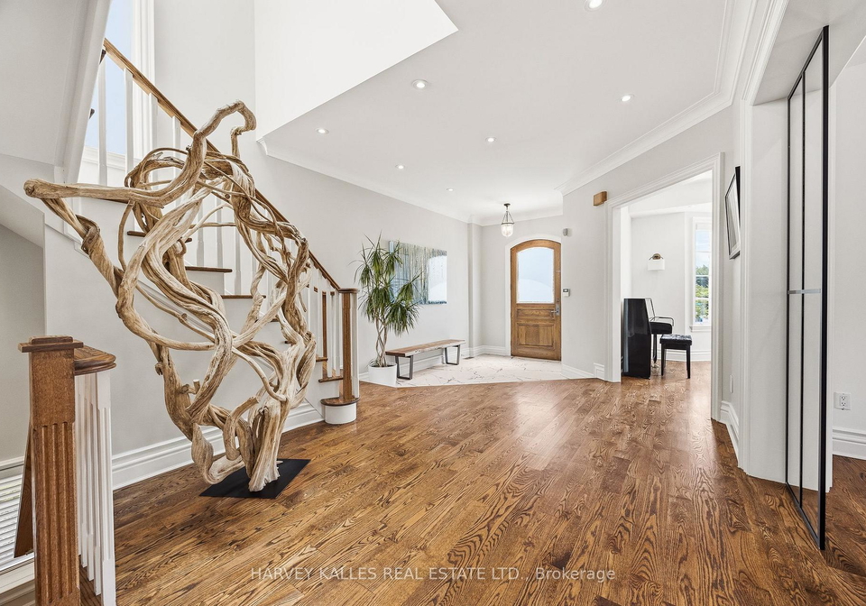 144-haddington-avenue-toronto-ontario-c13483878