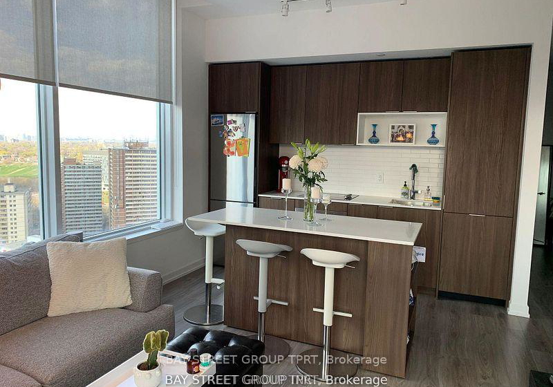 20-tubman-avenue-toronto-ontario-c13483936