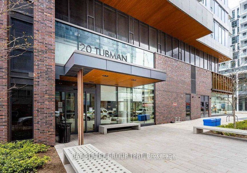 20-tubman-avenue-toronto-ontario-c13483936