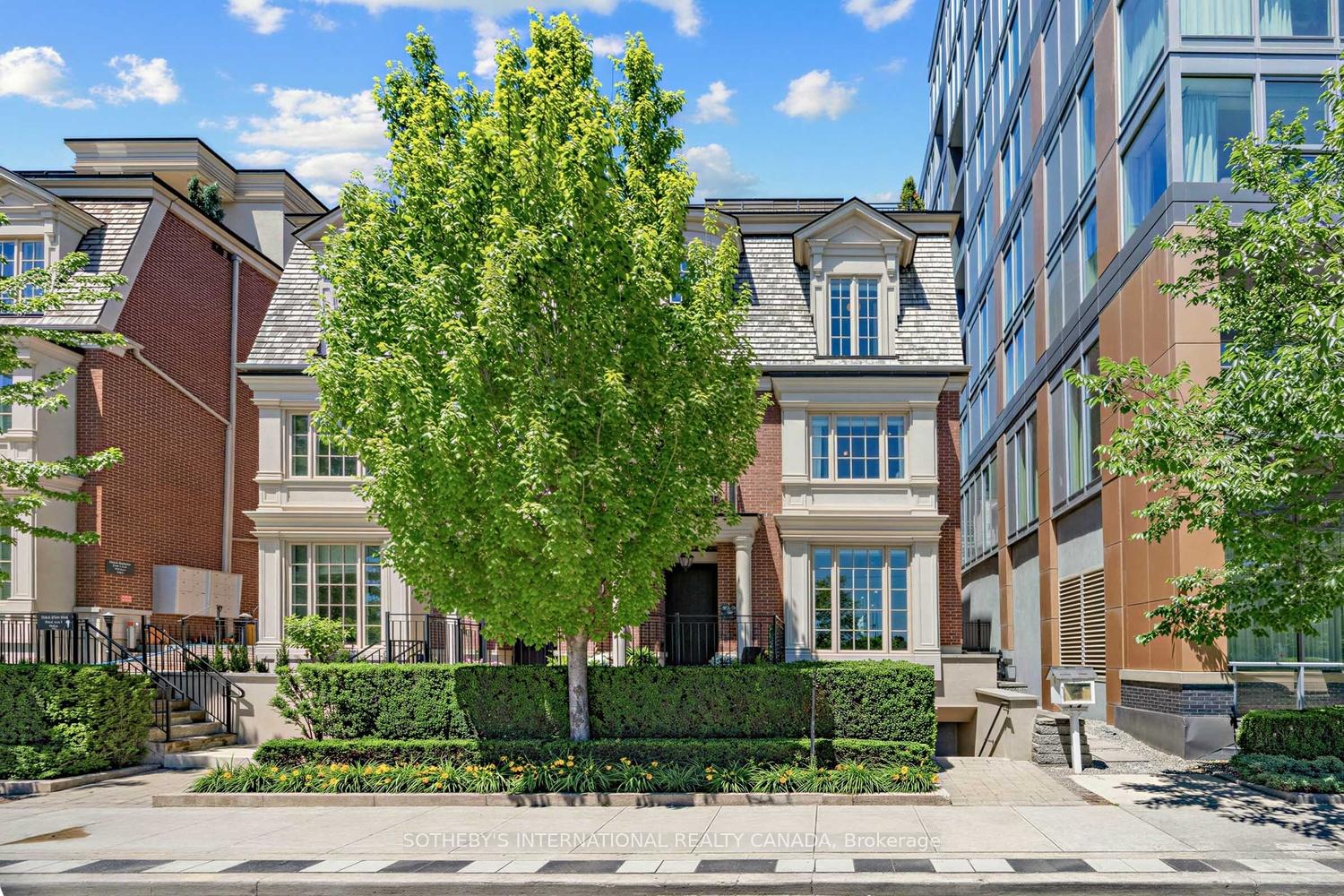 288-st-clair-avenue-w-toronto-ontario-c13483952