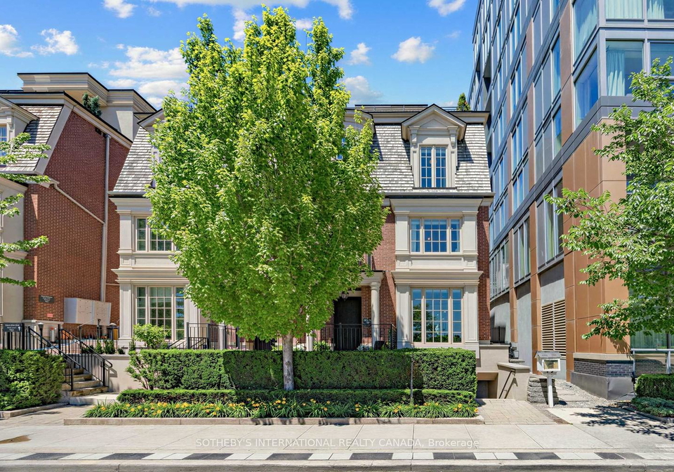 288-st-clair-avenue-w-toronto-ontario-c13483952