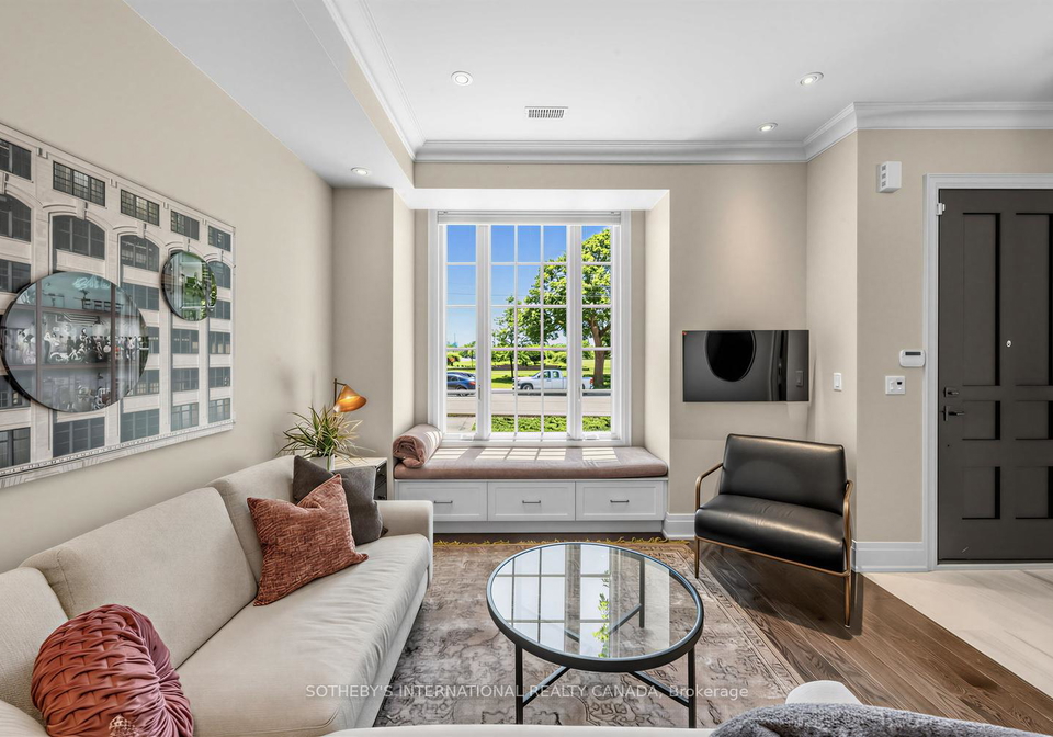 288-st-clair-avenue-w-toronto-ontario-c13483952