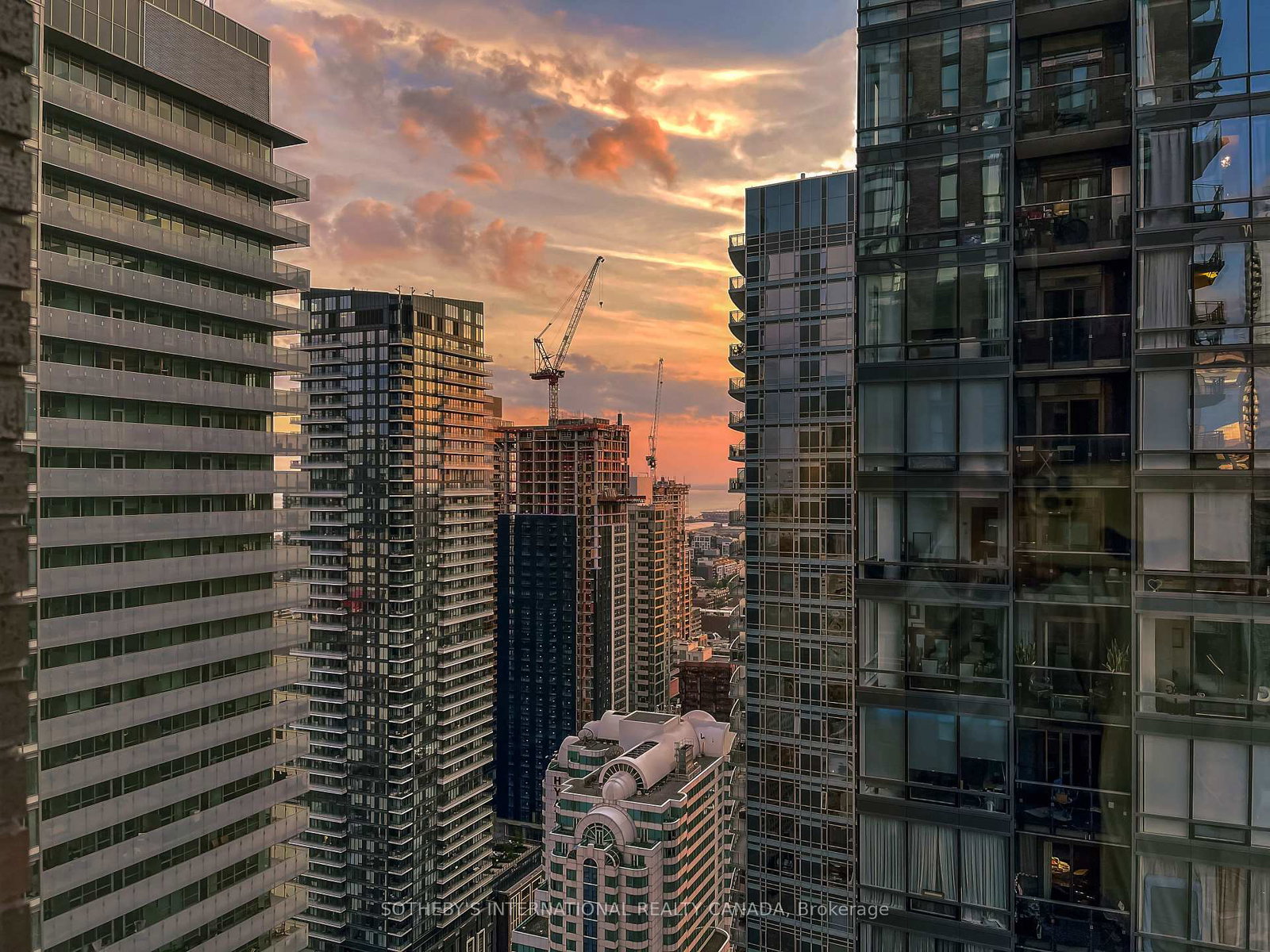 99-john-street-toronto-ontario-c13483978