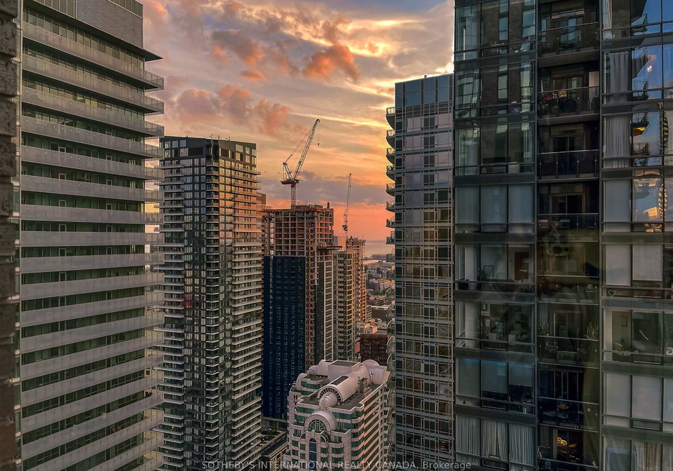 99-john-street-toronto-ontario-c13483978