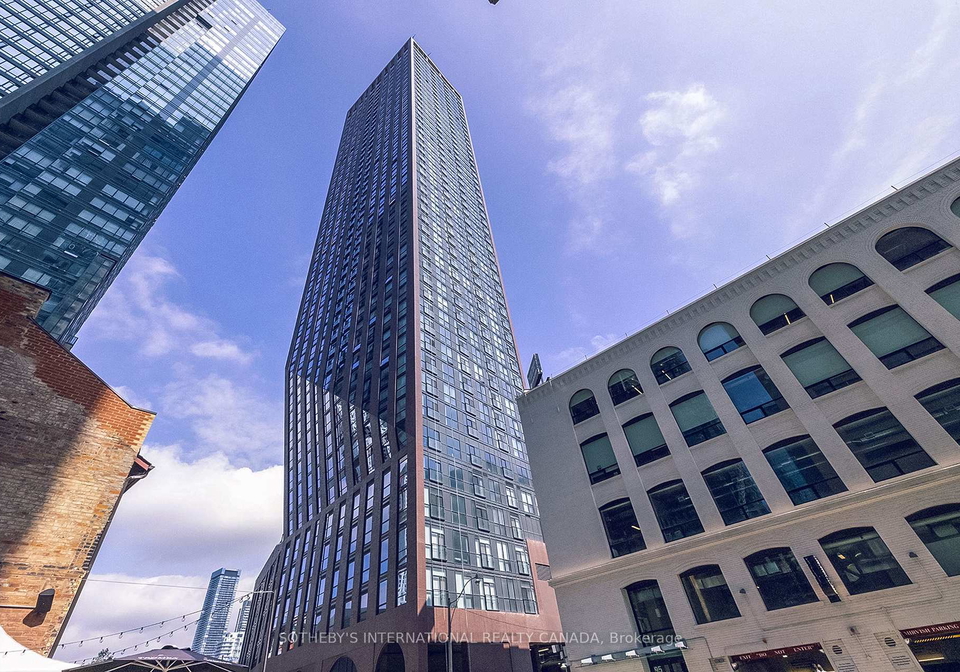 99-john-street-toronto-ontario-c13483978
