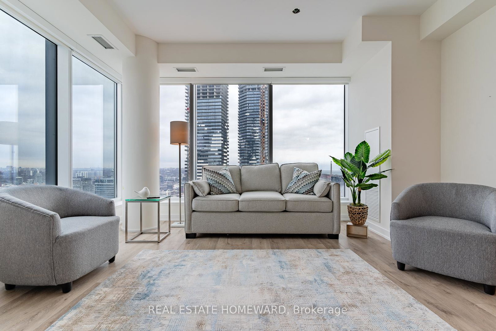 28-freeland-st-street-toronto-ontario-c13484014