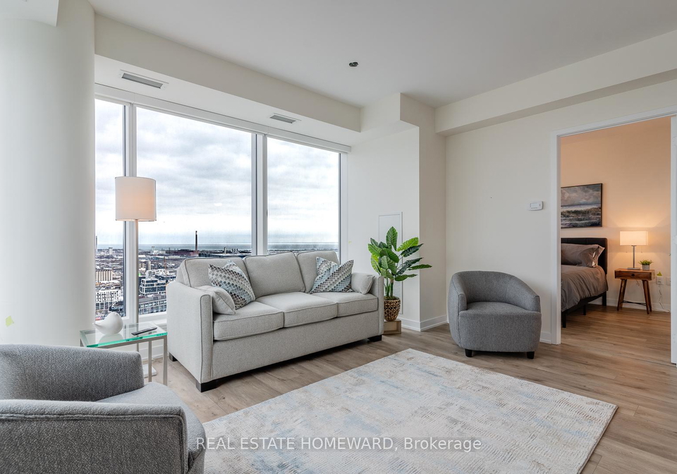28-freeland-st-street-toronto-ontario-c13484014