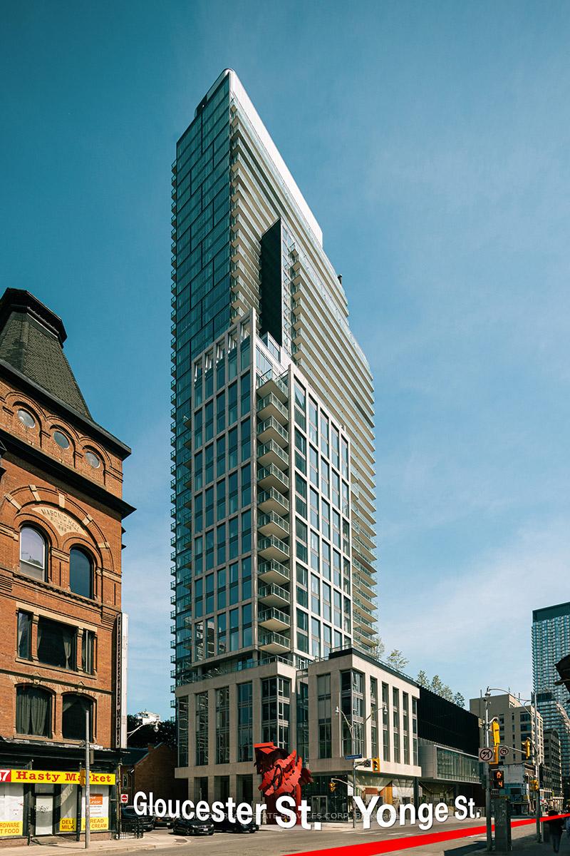 3-gloucester-street-toronto-ontario-c13484026