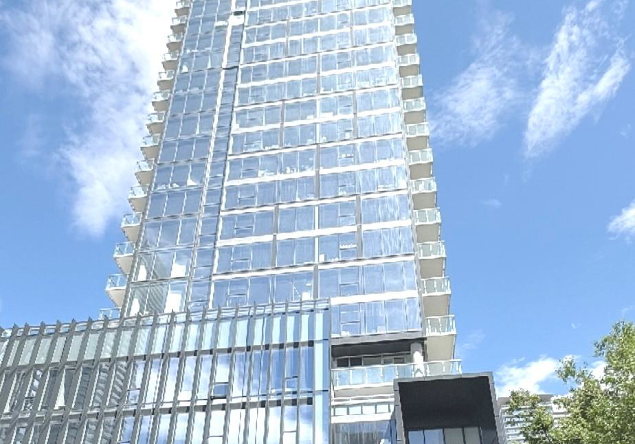 3-gloucester-street-toronto-ontario-c13484026