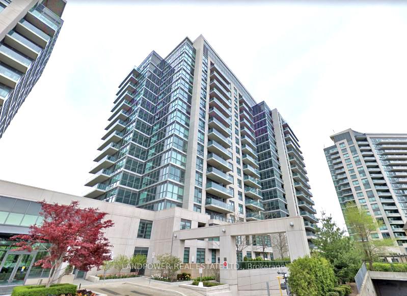 35-brian-peck-crescent-east-york-ontario-c13484042