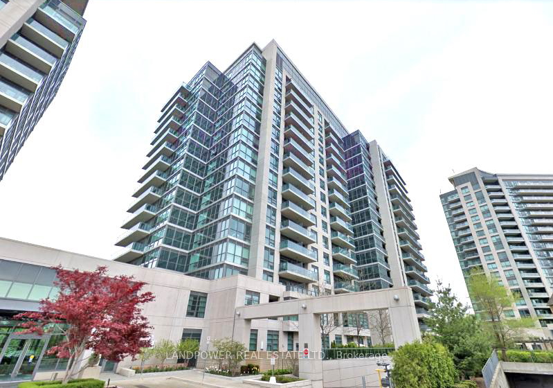 35-brian-peck-crescent-east-york-ontario-c13484042