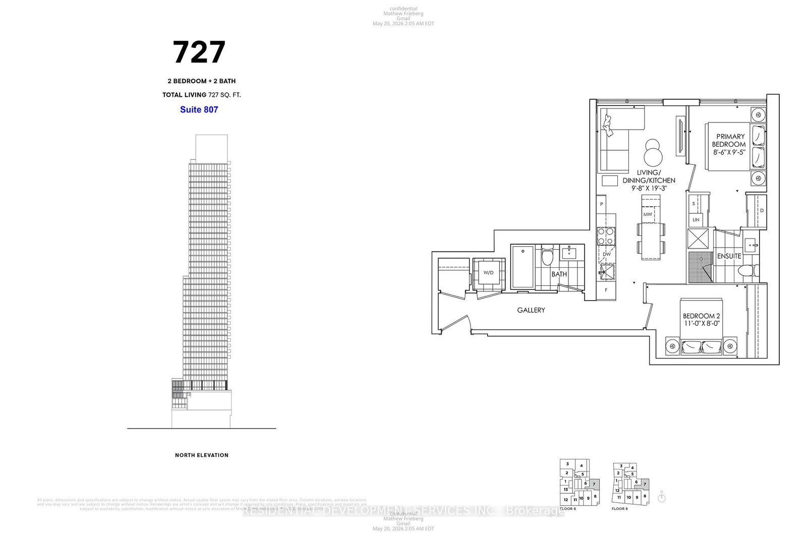 89-church-street-toronto-ontario-c13484076