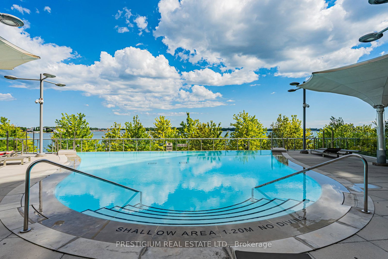 1-edgewater-drive-toronto-ontario-c13484078